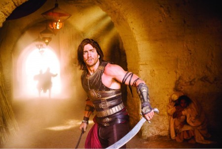 un-immagine-di-jake-gyllenhaal-in-una-scena-di-prince-of-persia-sands-of-time-137272