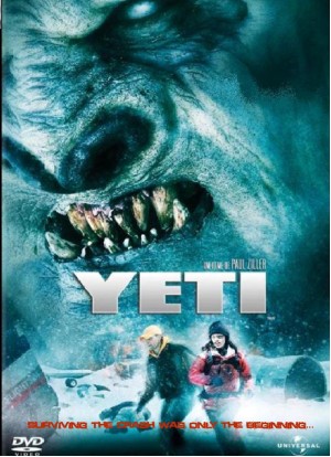 yeti_curse_of_the_snow_demon []