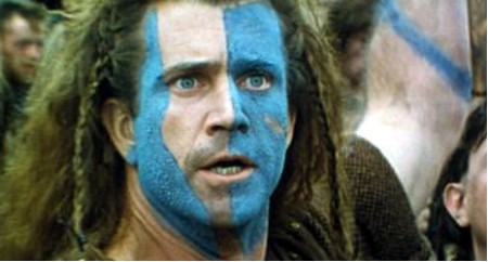 465_braveheart