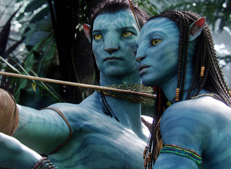 Avatar 2