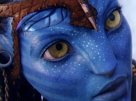 Incassi al botteghino: Avatar da record in Italia e nel mondo!