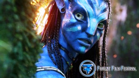 Avatar3