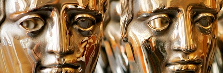Bafta 2010 nomination: Avatar davanti con The Hurt Locker e An Education