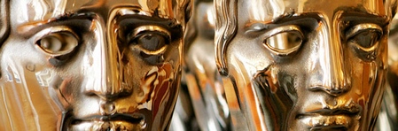 Bafta