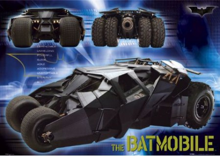 Batman_Begins_Batmobile-L