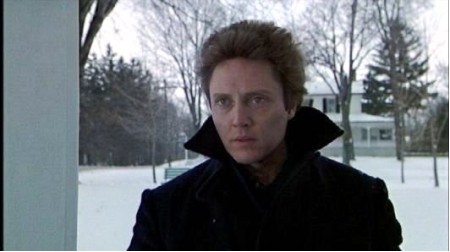 Dead_Zone_Walken_2