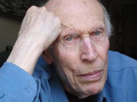 Eric Rohmer è morto