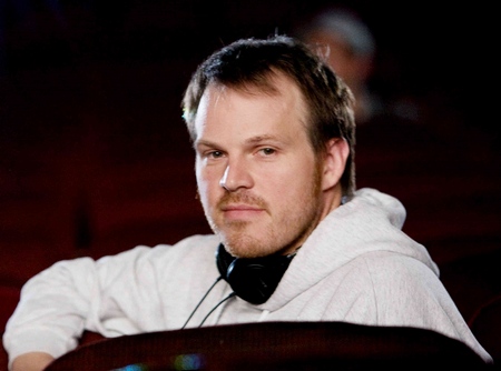 Marc Webb