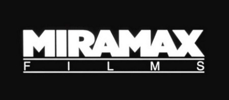 La Miramax chiude i battenti