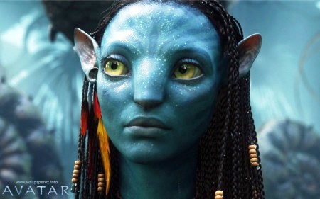 Neytiri-Avatar-1999-1024x640