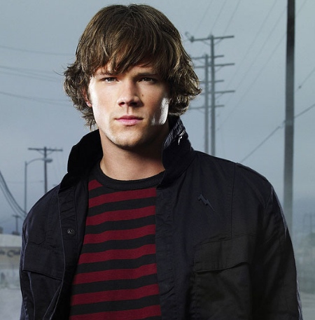 Padalecki