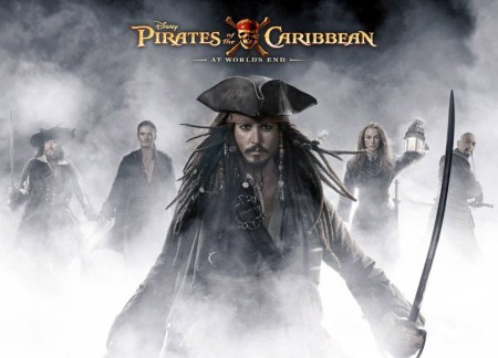 Pirates_of_the_Caribbean _At_Worlds_End_Wallpaper-33047
