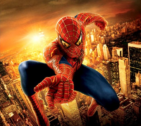 Spider-Man 4 non si fa: fuori Sam Raimi e Toby McGuire, il franchise si riavvia. Chi vuoi come Uomo ragno?