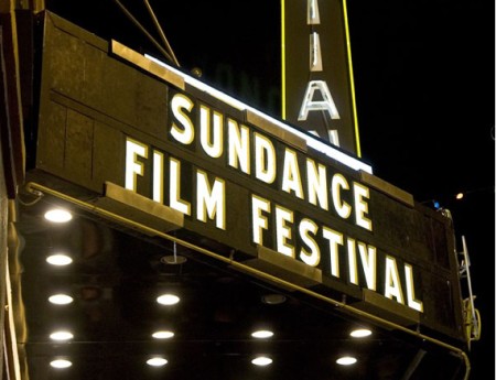Sundance-Film-Festival-2010-3-12-09-kc