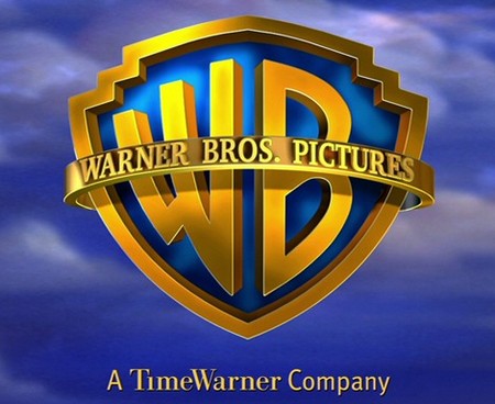 Produzioni americane: la Warner Bros incassa più di tutte stabilendo il nuovo record