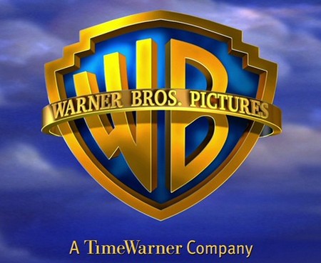 Warner Bros