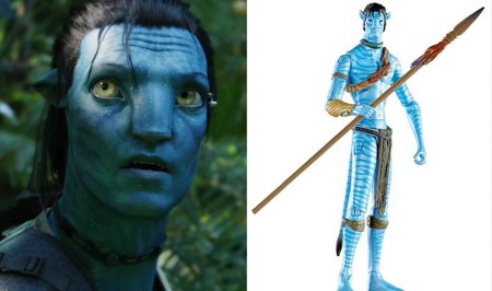 avatar-jake-sully