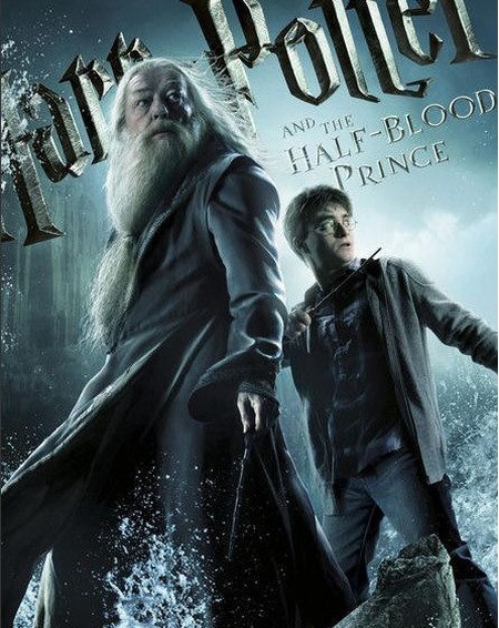 character-poster-per-harry-potter-e-il-principe-mezzosangue-albus-dumbledore-harry-potter-112708