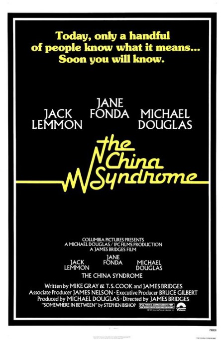 china_syndrome