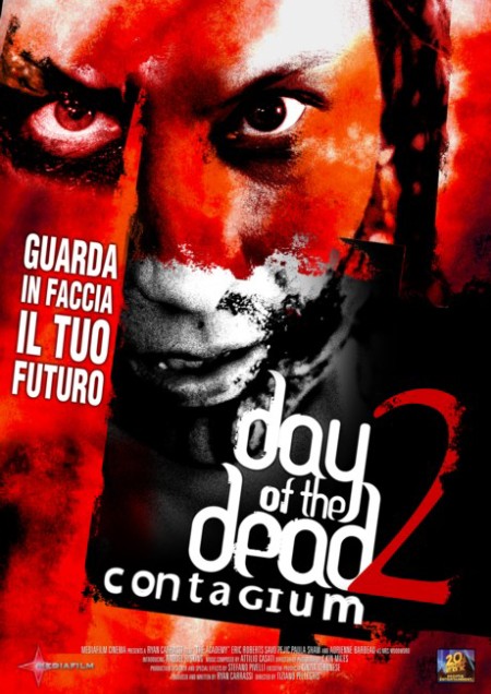 dayofthedead2