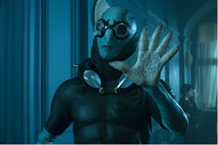 doug_jones_as_abe_sapien_hellboy_2_the_golden_army_movie_image