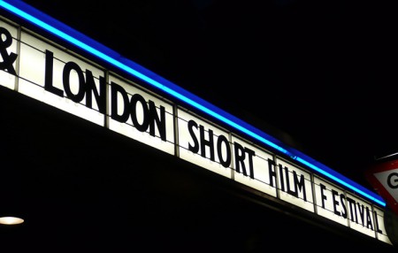 The London Short Film Festival 2010, Londra capitale del cortometraggio