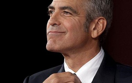 george-clooney_1504856c