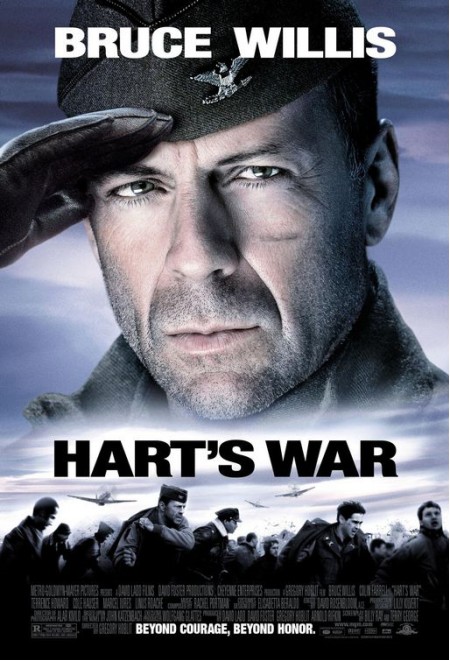 harts_war_ver2