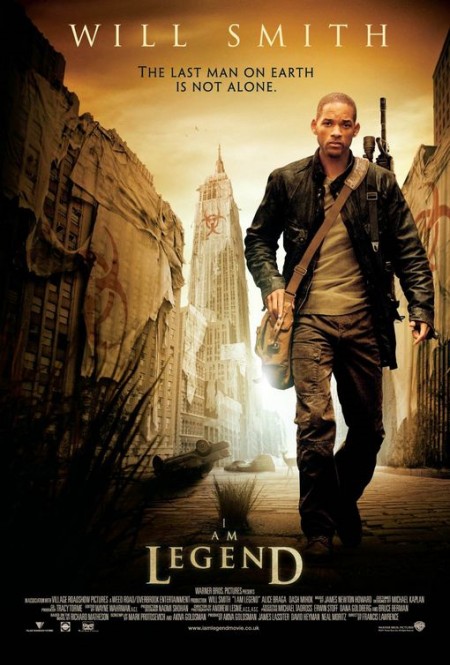 i_am_legend_ver4