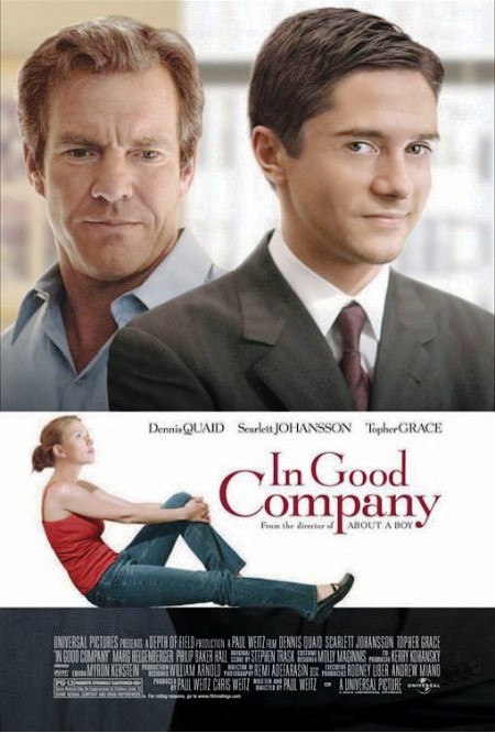 in_good_company