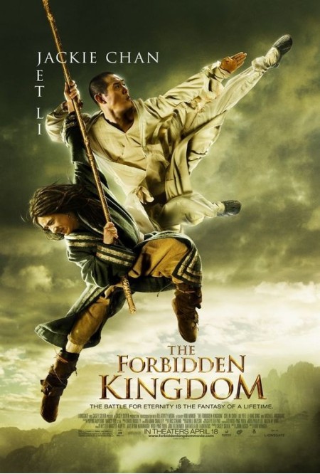 la-locandina-di-the-forbidden-kingdom-55286