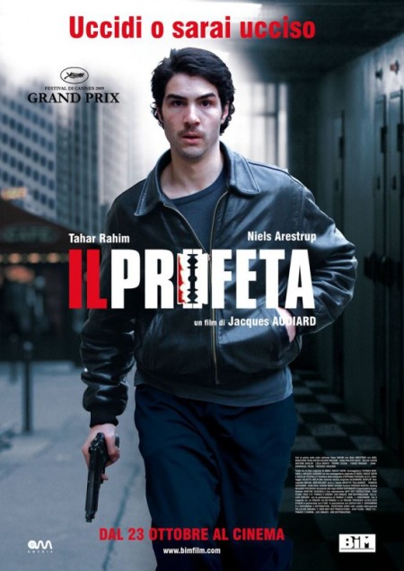 la-locandina-italiana-del-film-il-profeta-133974