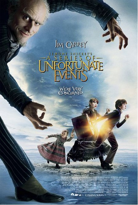 lemony_snickets_a_series_of_unfortunate_events_ver3
