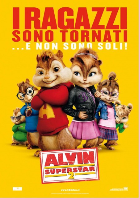 locandina-italiana-per-alvin-superstar-2-137100