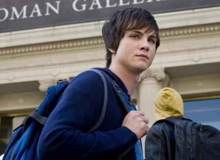 logan-lerman-e-il-giovane-protagonista-del-film-percy-jackson-e-gli-dei-dell-olimpo-il-ladro-di-fulmini-144006