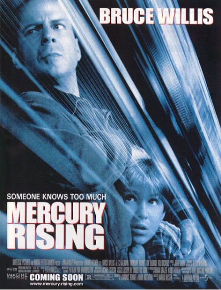 mercury_rising []