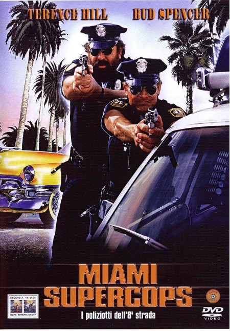 miami_supercops_by-genio-dvd_7721