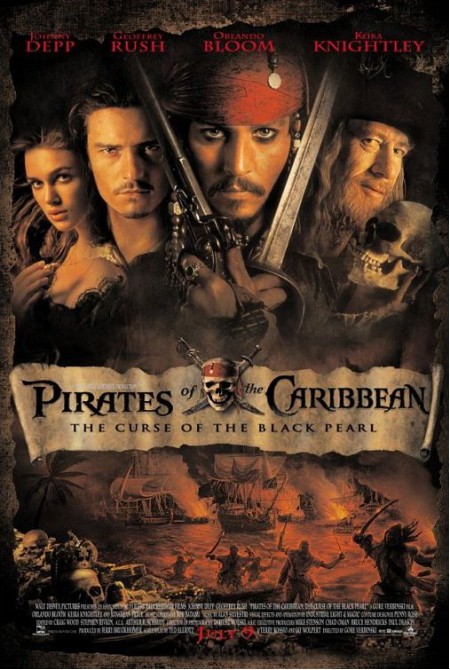 pirates_of_the_caribbean_ver3