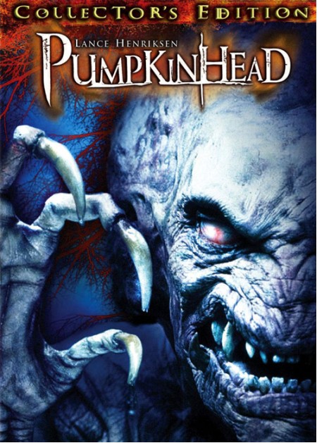 pumpkinhead-se