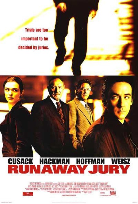 runaway_jury