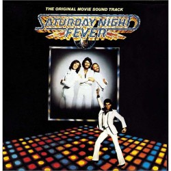 saturday-night-fever