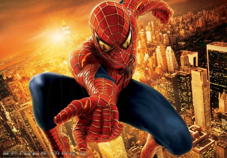 spider-man2wallpaper10241