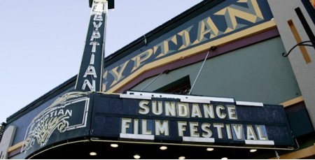 sundance-header