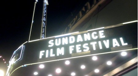 sundance08IMG