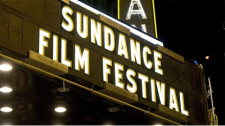 Sundance Film Festival 2010, decimo giorno