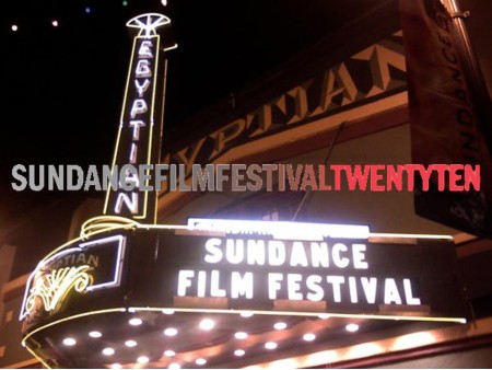 sundance2010