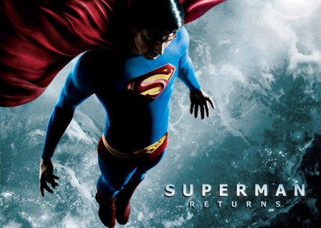 superman_returns