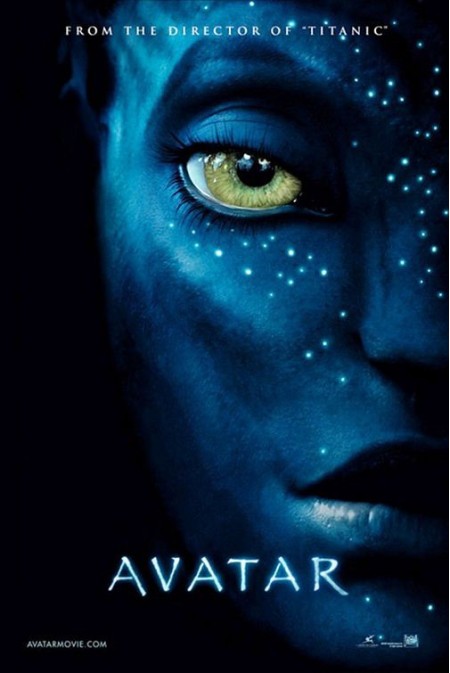 un-primo-poster-usa-per-il-film-avatar-126212