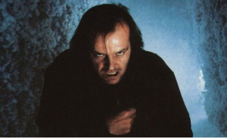 Overlook Hotel: Mark Romanek dirigerà il prequel di Shining