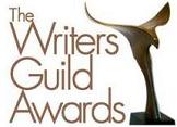 wga-awards